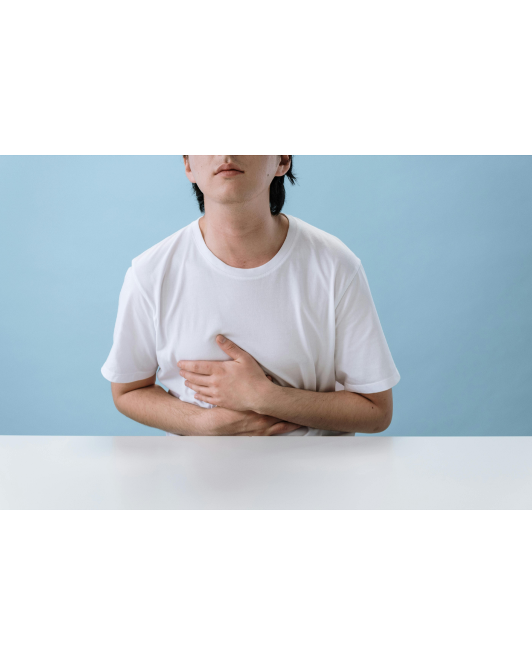 La gastro-entérite aiguë chez l’enfant : regard d’une infirmière clinicienne en pédiatrie