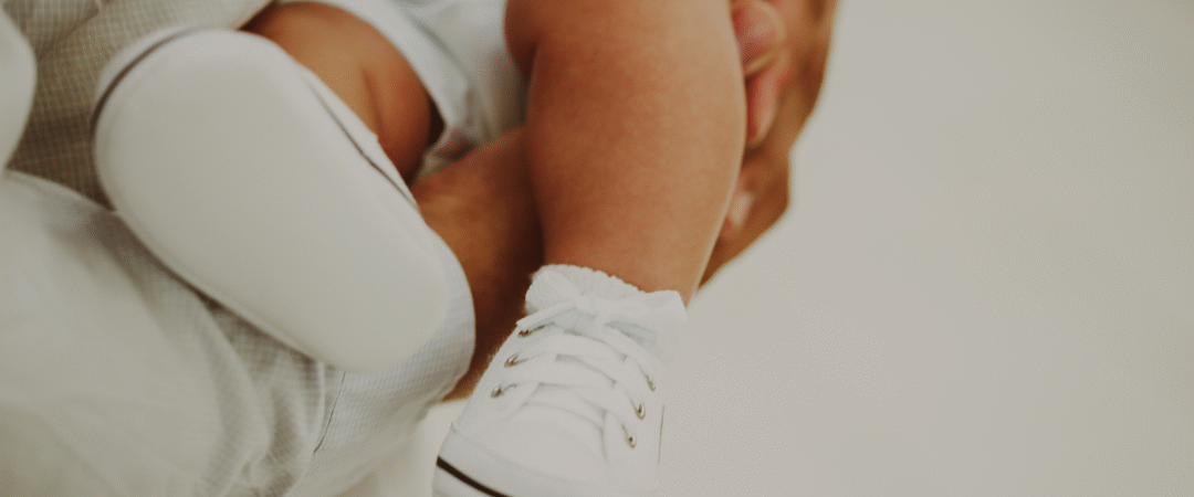 La convulsion fébrile chez l’enfant : comprendre, agir, rassurer