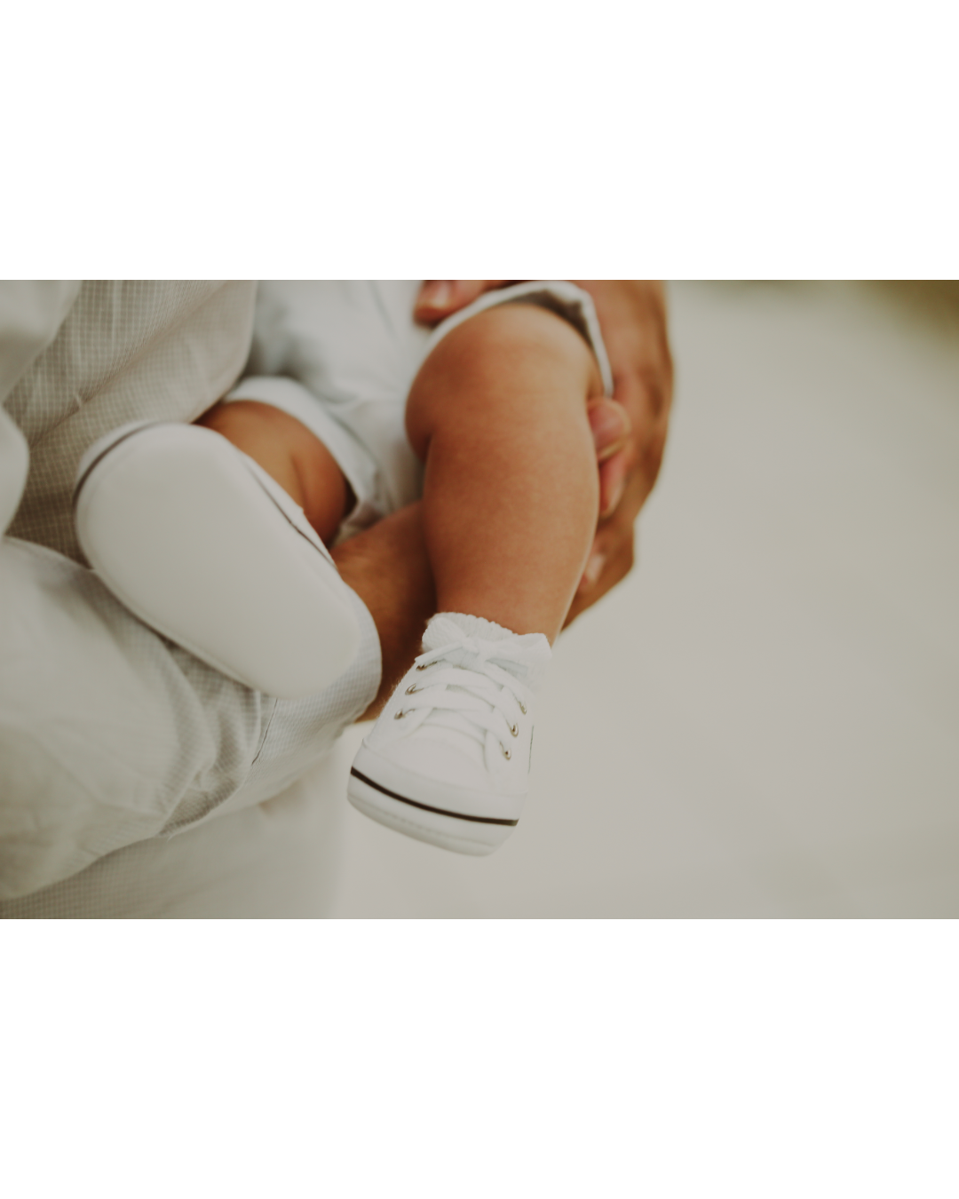 La convulsion fébrile chez l’enfant : comprendre, agir, rassurer