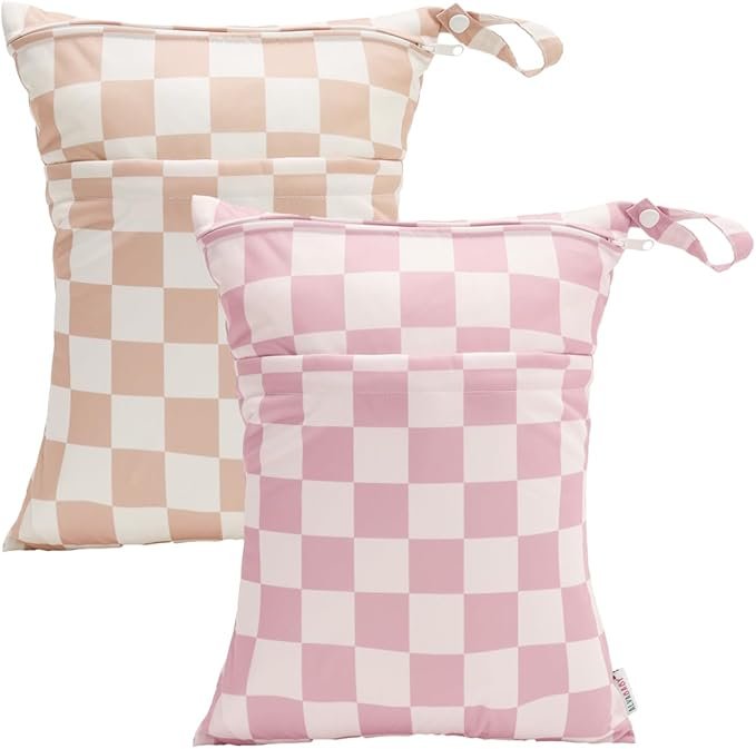 Maxi-Cosi Iora berceau