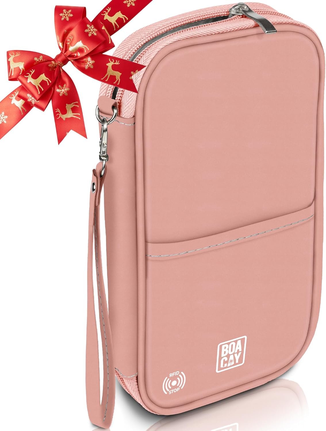 Maxi-Cosi Iora berceau